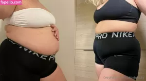 cubbybeauty thumbnail #3273050