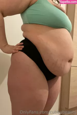 cubbybeauty thumbnail #3273044