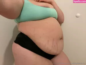 cubbybeauty thumbnail #3273043