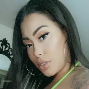 cuck-pov thumbnail #6077668