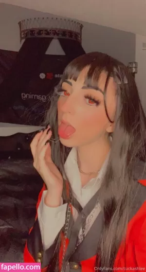 cuckashlee thumbnail #1756781