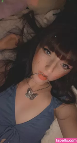 cuckashlee thumbnail #1756783