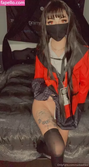 cuckashlee thumbnail #1756784