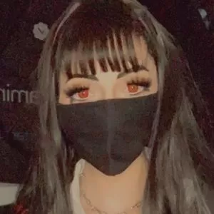 cuckashlee thumbnail #1756786