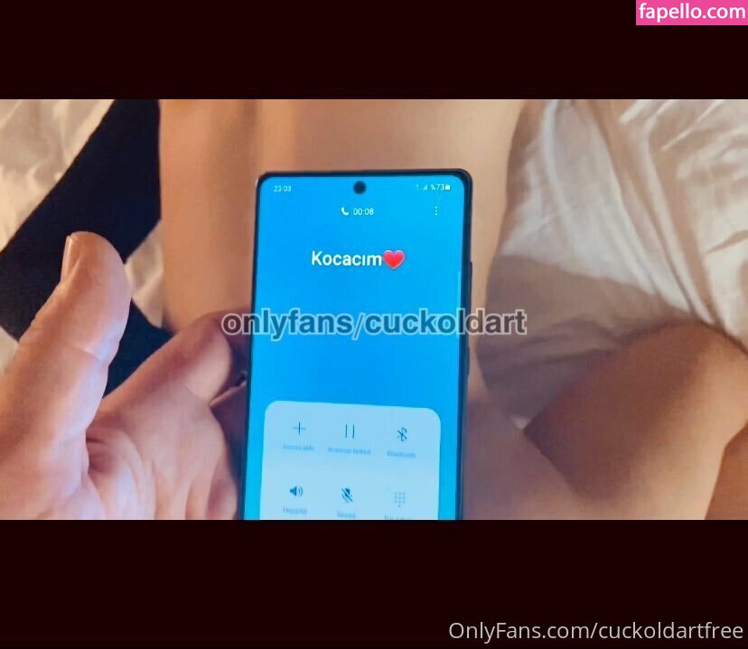 cuckoldartfree-3