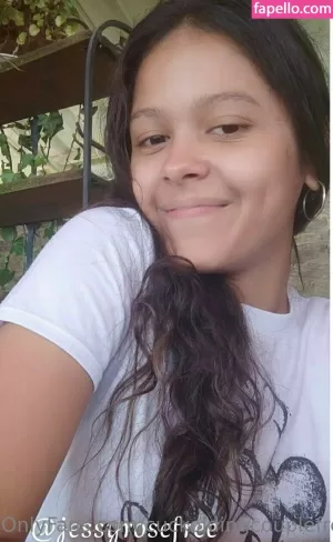 cuckoldingcouplefree thumbnail #3219286