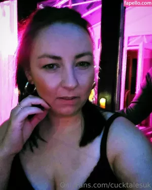 cucktalesuk thumbnail #3174150
