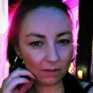 cucktalesuk thumbnail #3174153