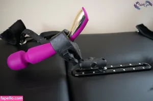 cuiogeofree thumbnail #4149248