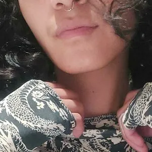 culonadoll thumbnail #6265789