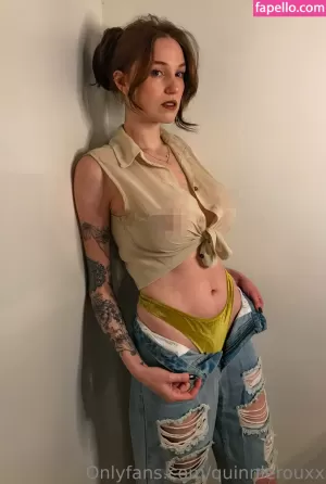 cum-with-quinn thumbnail #5949923