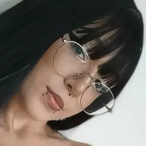 cumforangel thumbnail #5463590