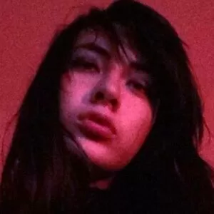 cumiko thumbnail #6184996