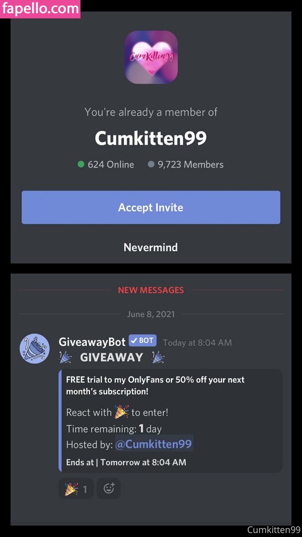 cumkitten99free-2