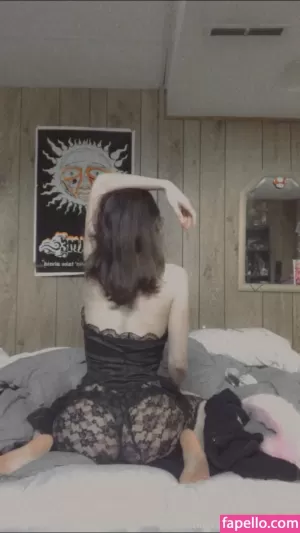 cummysox thumbnail #5598216