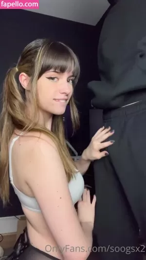 cumpilations thumbnail #1757142