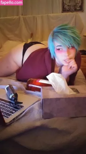 cumrabbitcum thumbnail #3408132