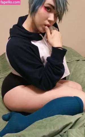 cumrabbitcum thumbnail #3408130