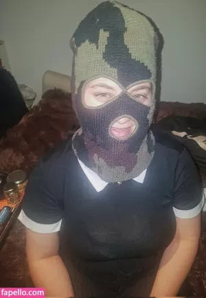 cumslut-val thumbnail #3372595