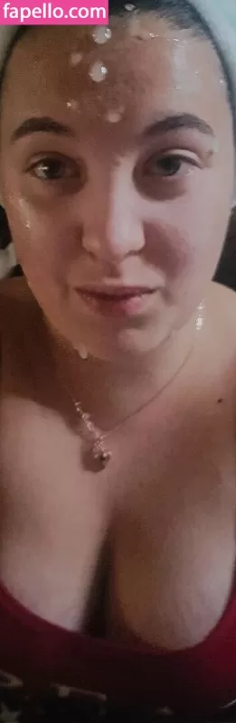 cumslut-val thumbnail #3372594