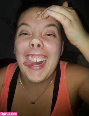 cumslut-val thumbnail #3372591