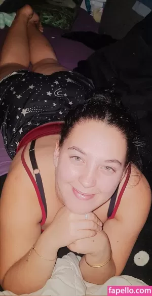 cumslut-val thumbnail #3372588