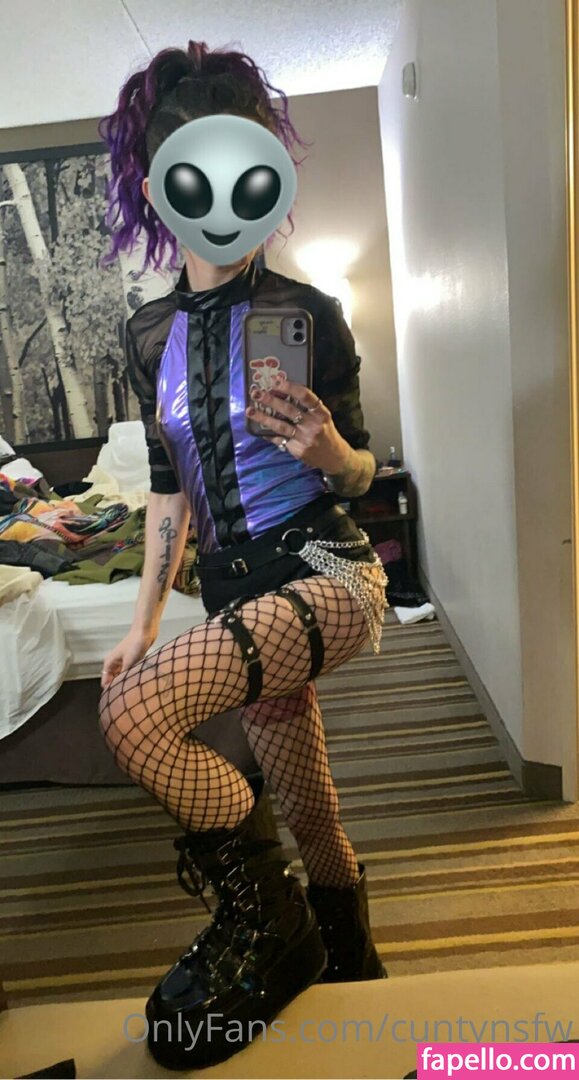 cuntynsfw-2