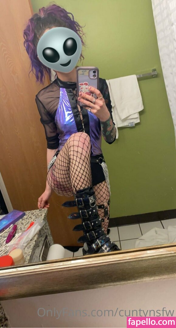 cuntynsfw-3
