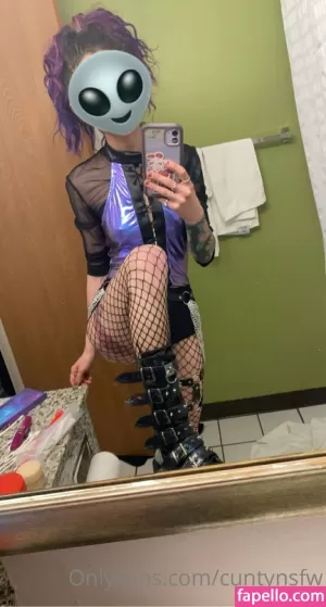 cuntynsfw thumbnail #3148326