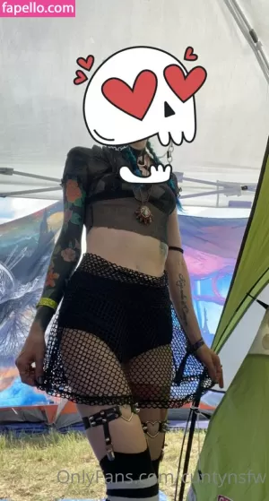 cuntynsfw thumbnail #3148324