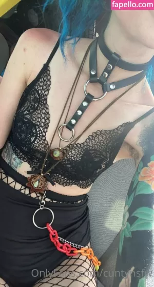 cuntynsfw thumbnail #3148323