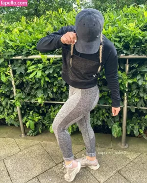 cupcakesoles thumbnail #2880374