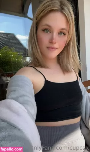 cupcaxfree thumbnail #4089894