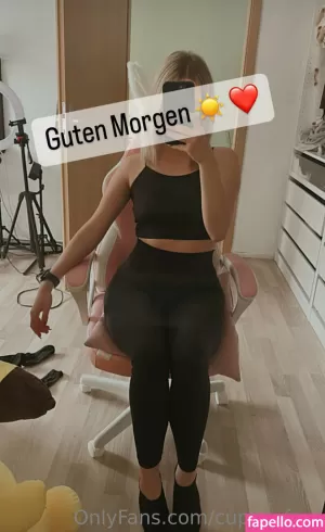 cupcaxfree thumbnail #4089889