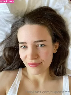 cupcaxfree thumbnail #4089888