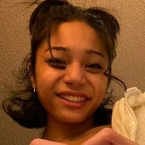 cuptgirl thumbnail #3348197