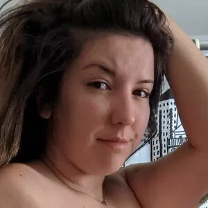 curioushalf325 thumbnail #4528510