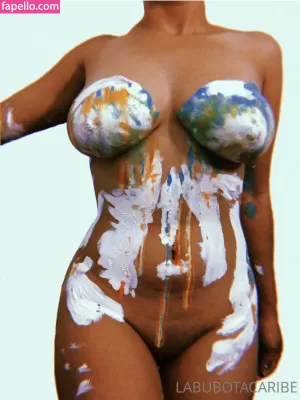 curlsnoriega thumbnail #1485619