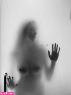 curly-phoenix thumbnail #3412225