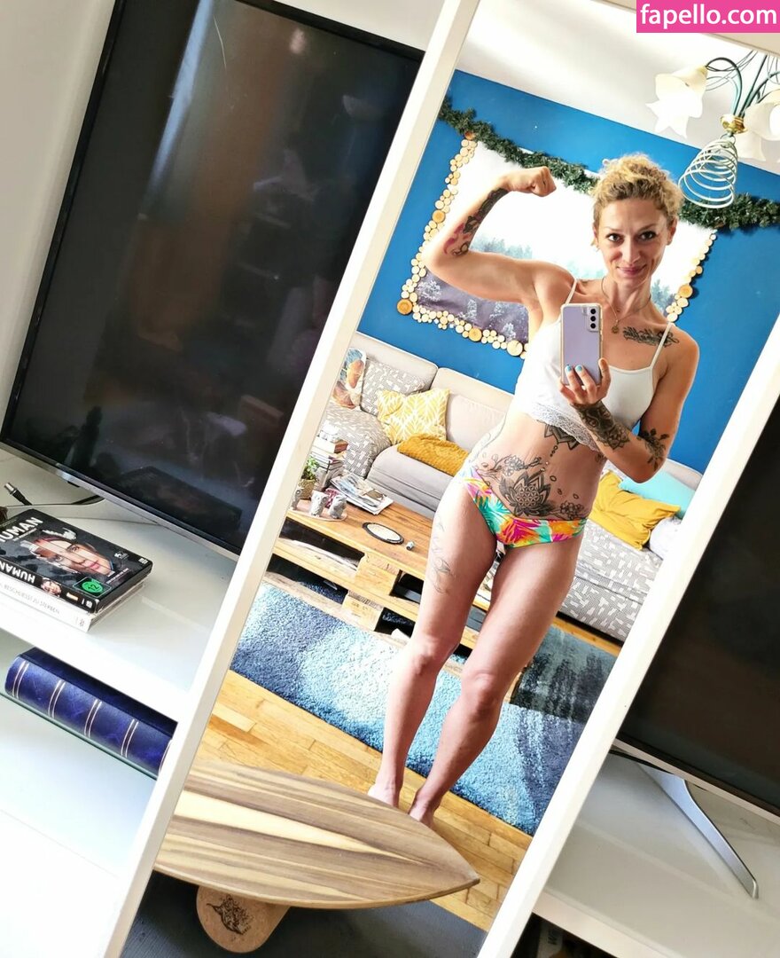 curly_sue_trip-2