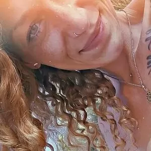 curly-sue-trip thumbnail #1757500