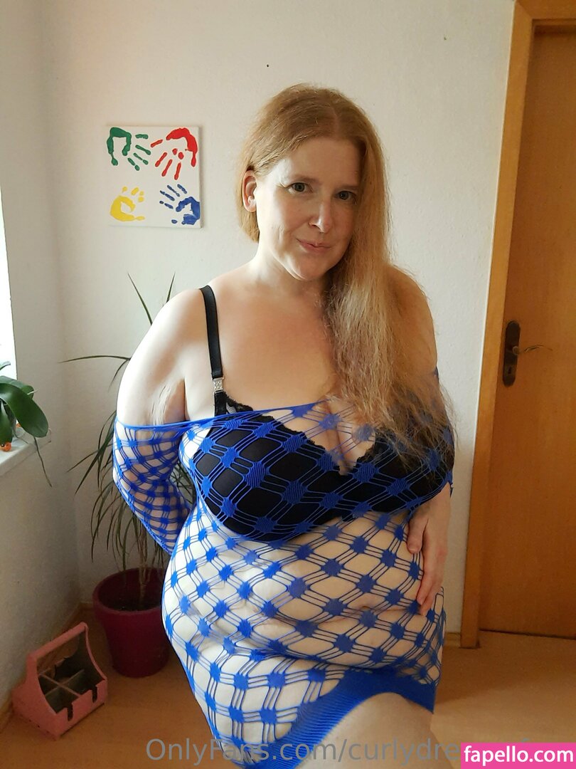 curlydreamsfree-1