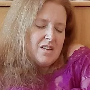curlydreamsfree thumbnail #3154264
