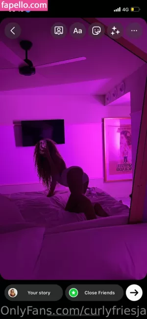 curlyfriesjazzz thumbnail #3159524