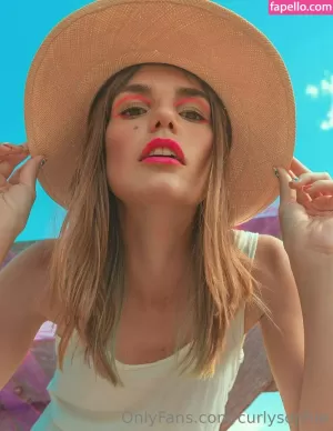 curlysophie thumbnail #4027531