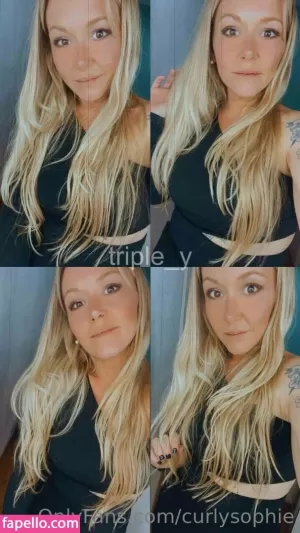 curlysophie thumbnail #4027530