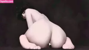 cursed-arachnid thumbnail #1515243