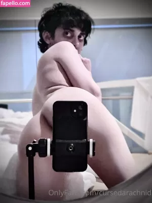 cursedarachnid-1 thumbnail #782756
