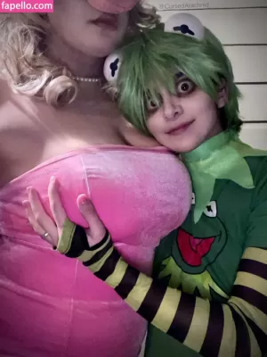 cursedarachnid-1 thumbnail #782753