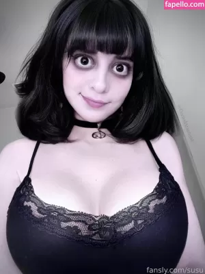cursedarachnid-1 thumbnail #782751